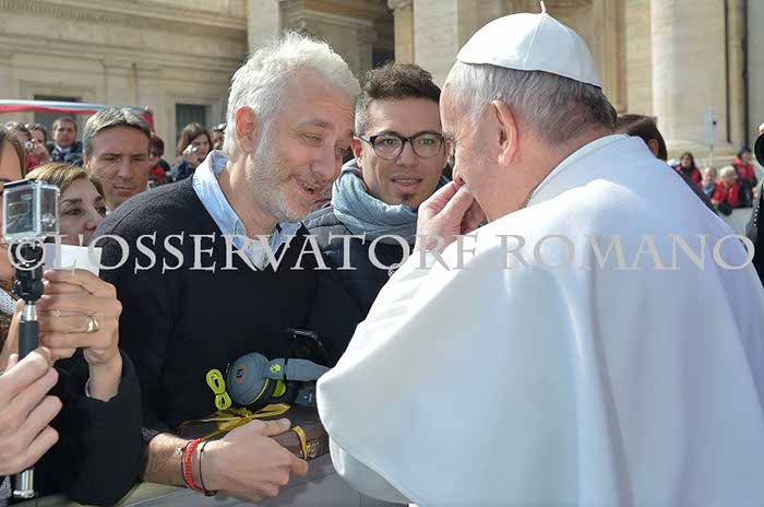 %_tempFileName56448_11032015%