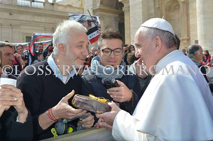 %_tempFileName56455_11032015%