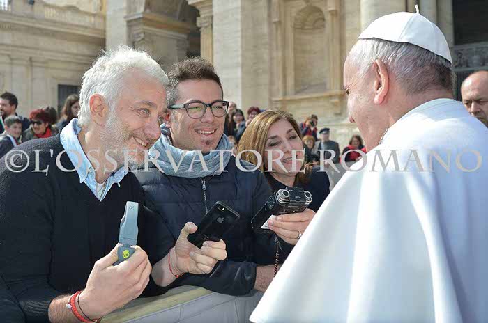 %_tempFileName56472_11032015%