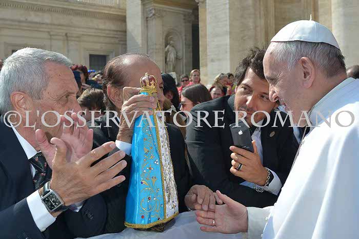 %_tempFileName56493_11032015%