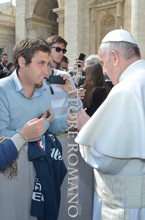 %_tempFileName54716_11032015%