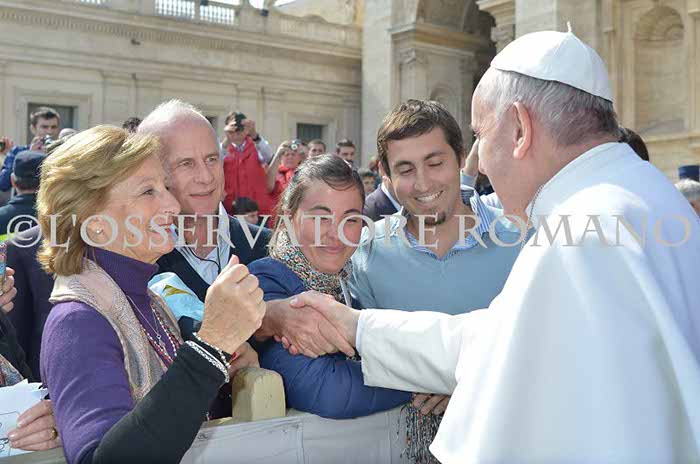 %_tempFileName54743_11032015%