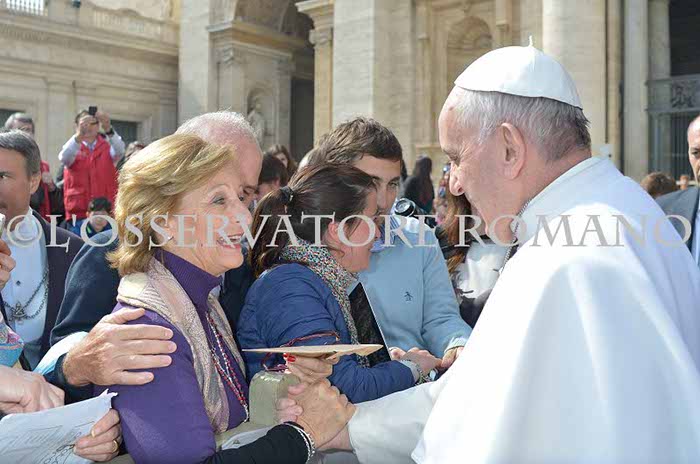 %_tempFileName54750_11032015%