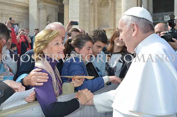 %_tempFileName54753_11032015%