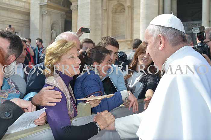 %_tempFileName54755_11032015%