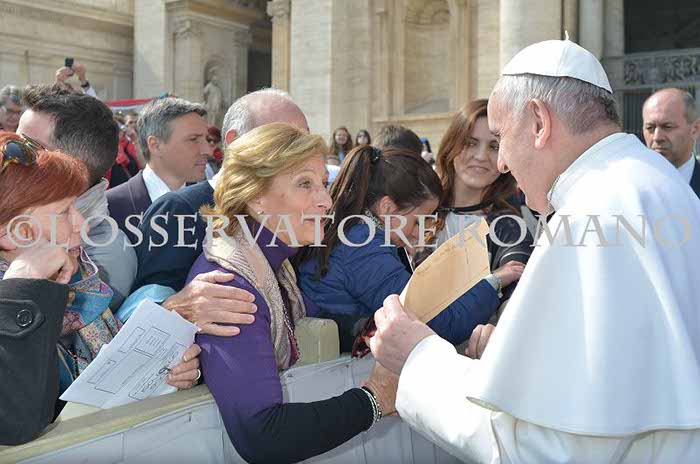 %_tempFileName54758_11032015%