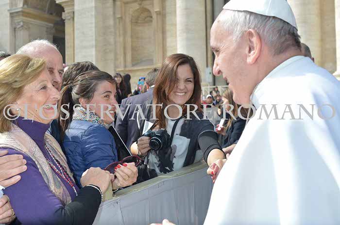 %_tempFileName54765_11032015%