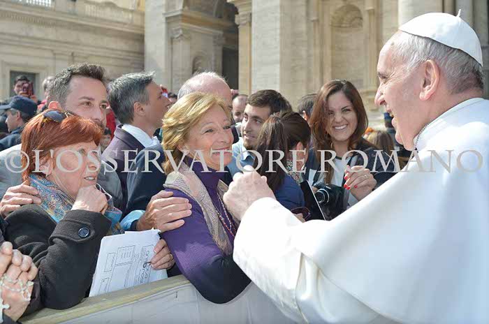 %_tempFileName54767_11032015%