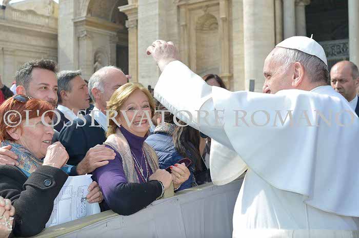 %_tempFileName54769_11032015%