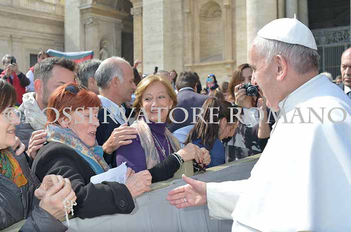 %_tempFileName54771_11032015%