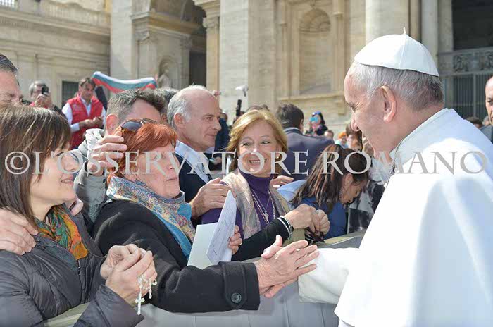 %_tempFileName54773_11032015%