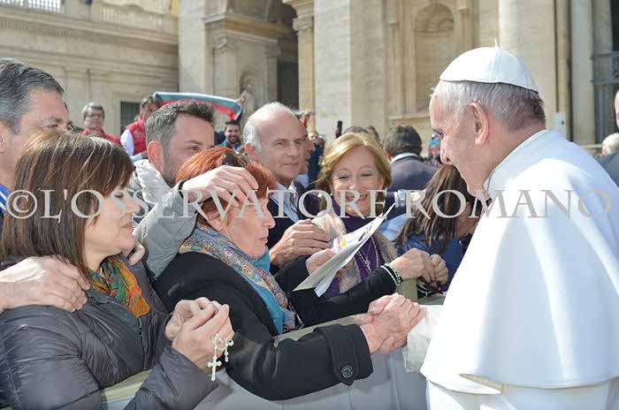 %_tempFileName54774_11032015%