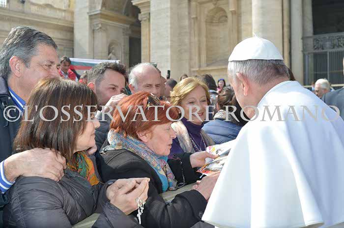 %_tempFileName54775_11032015%