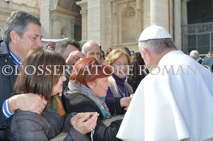 %_tempFileName54777_11032015%