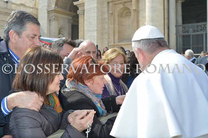 %_tempFileName54778_11032015%