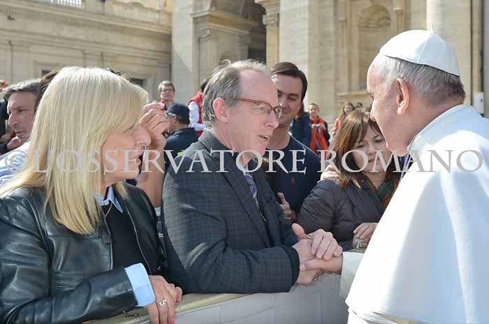 %_tempFileName54829_11032015%