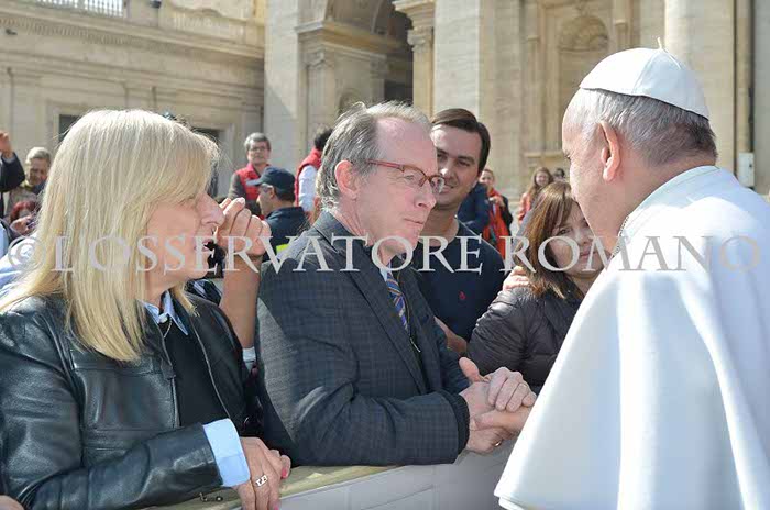 %_tempFileName54831_11032015%