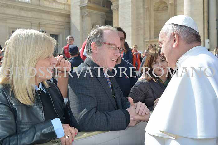 %_tempFileName54832_11032015%