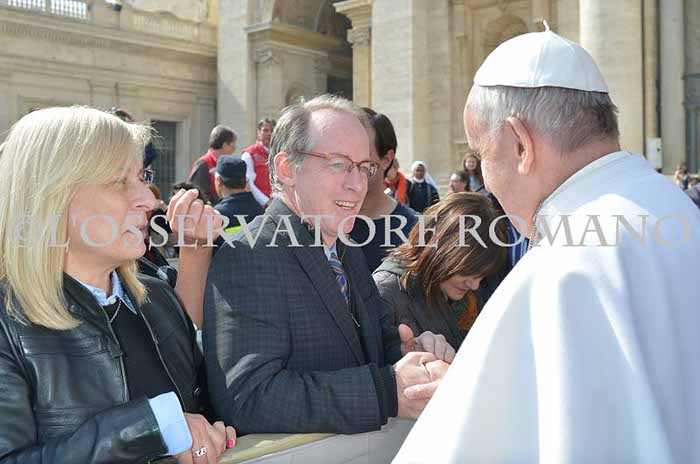 %_tempFileName54836_11032015%