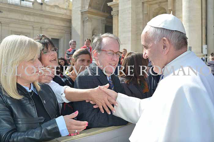 %_tempFileName54839_11032015%