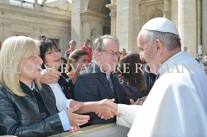 %_tempFileName54840_11032015%