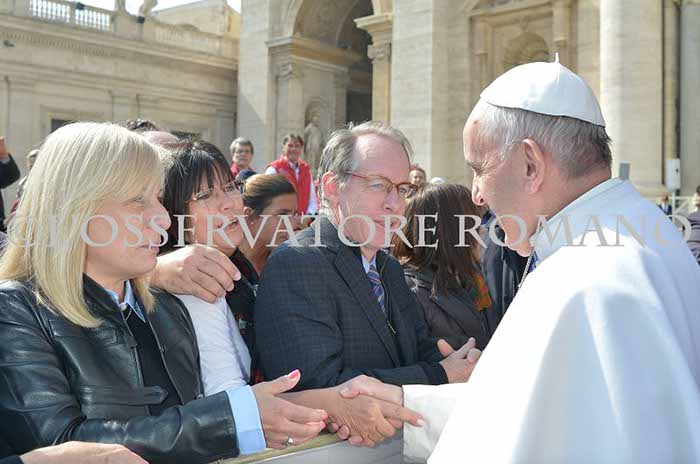 %_tempFileName54842_11032015%