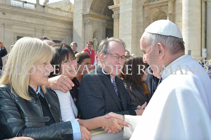 %_tempFileName54843_11032015%