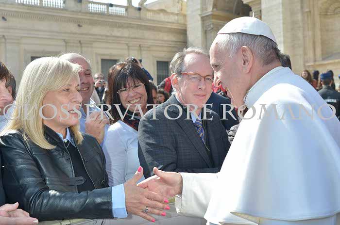 %_tempFileName54851_11032015%