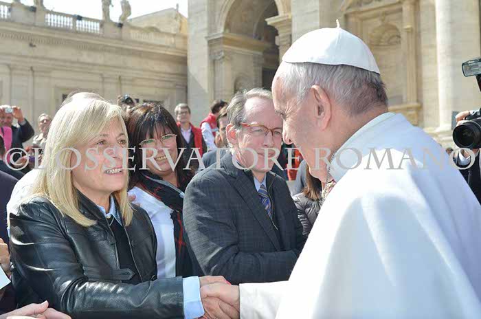 %_tempFileName54852_11032015%