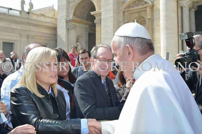 %_tempFileName54854_11032015%