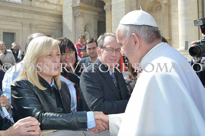 %_tempFileName54856_11032015%