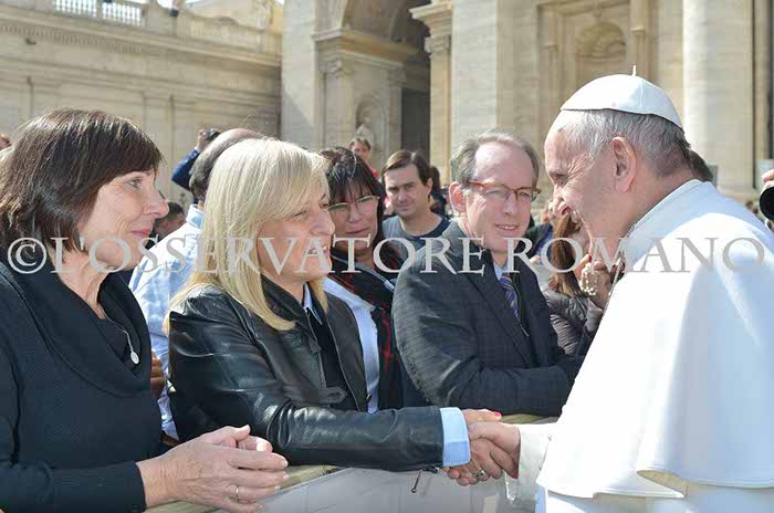 %_tempFileName54857_11032015%