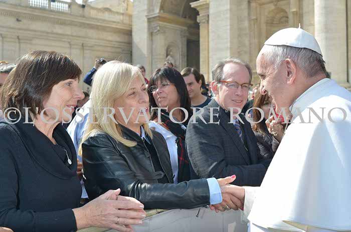 %_tempFileName54858_11032015%