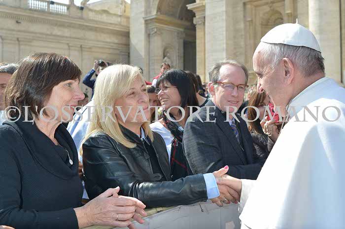 %_tempFileName54859_11032015%