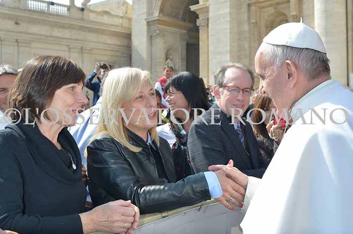 %_tempFileName54860_11032015%