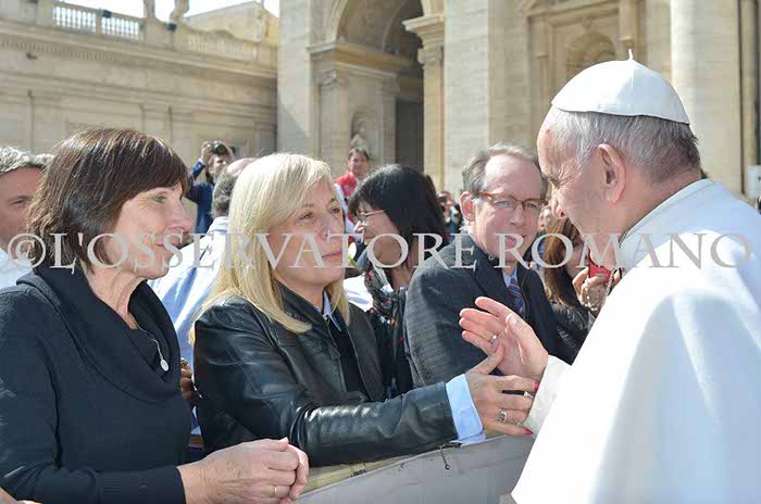 %_tempFileName54861_11032015%