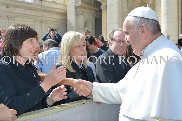 %_tempFileName54862_11032015%