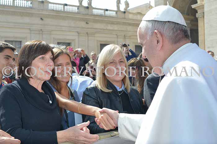 %_tempFileName54864_11032015%