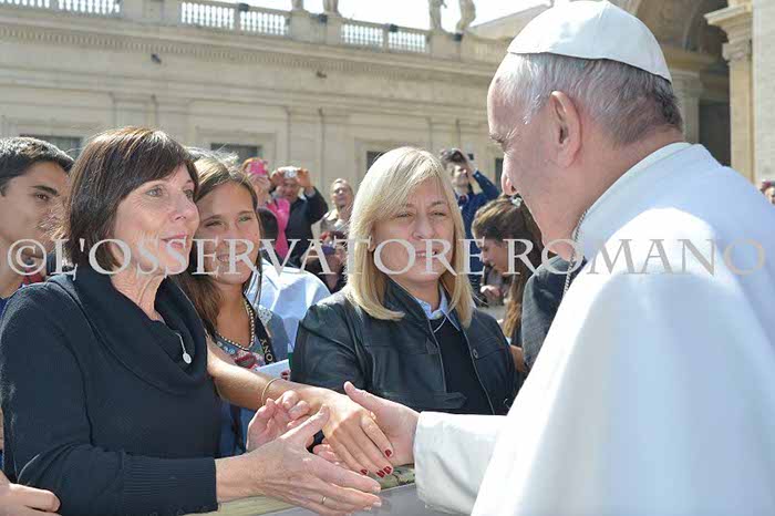 %_tempFileName54865_11032015%