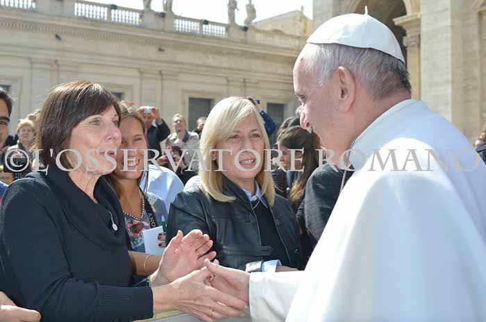 %_tempFileName54866_11032015%