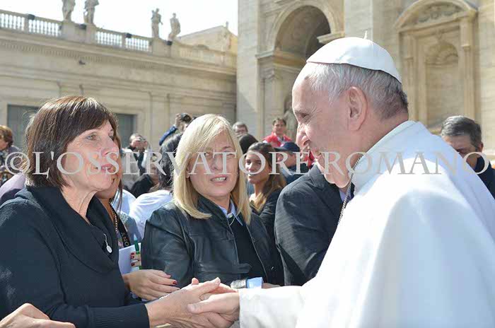 %_tempFileName54867_11032015%