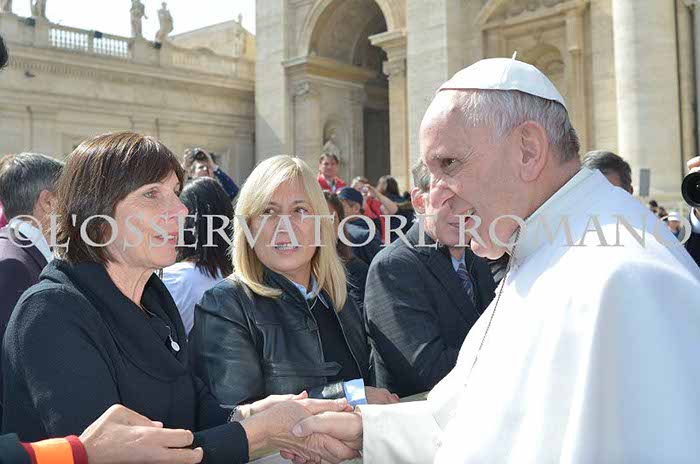 %_tempFileName54868_11032015%