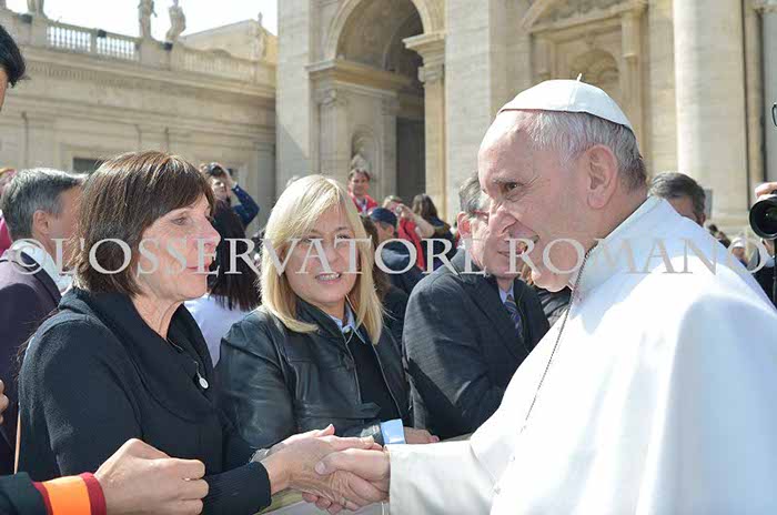 %_tempFileName54869_11032015%