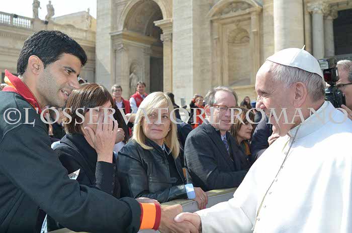 %_tempFileName54871_11032015%