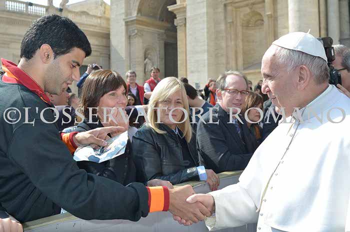 %_tempFileName54872_11032015%