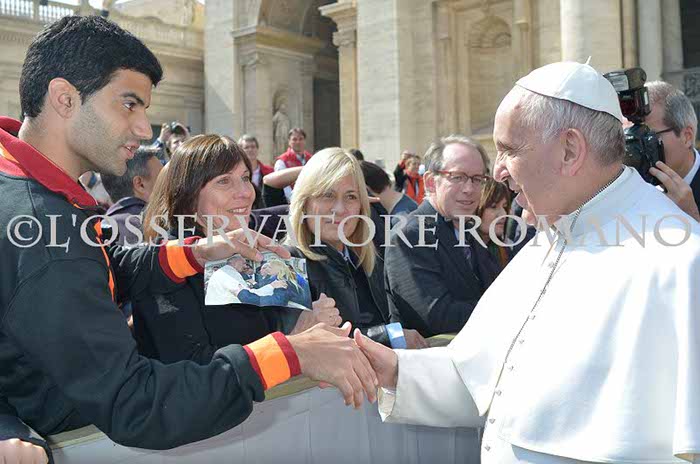 %_tempFileName54873_11032015%