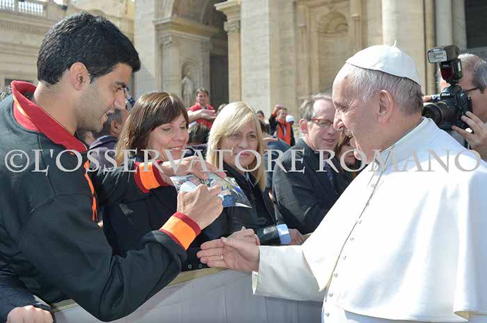 %_tempFileName54874_11032015%