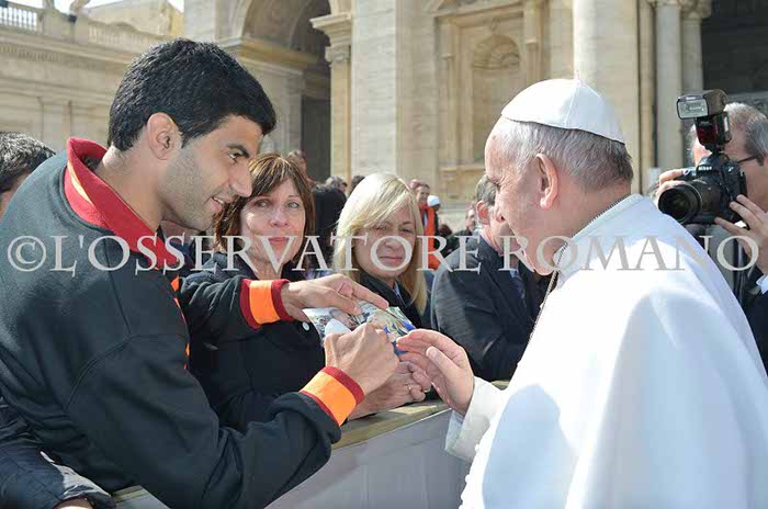 %_tempFileName54877_11032015%