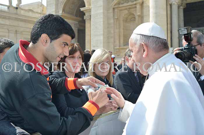 %_tempFileName54878_11032015%