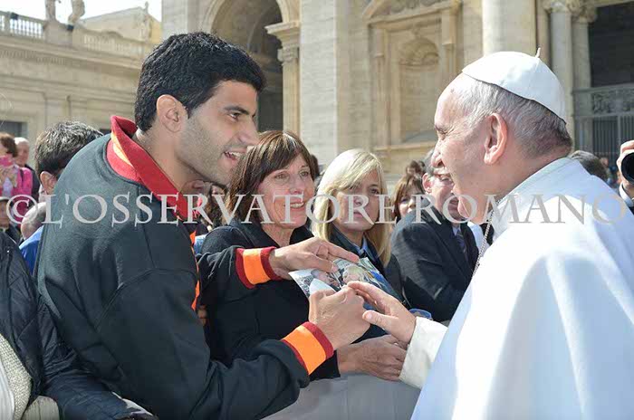 %_tempFileName54879_11032015%